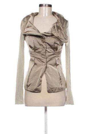 Cardigan de damă Eclipse, Mărime M, Culoare Bej, Preț 54,00 Lei, #137373323