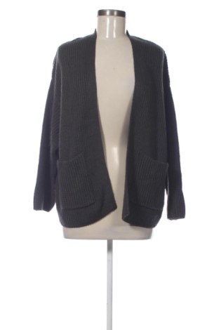 Dámsky kardigán Pull&Bear, Veľkosť S, Farba Čierna, Cena  6,00 €, #137373832