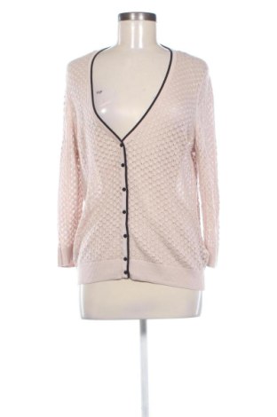 Női kardigán H&M, Méret L, Szín Hamurózsaszín, Ár 3 783 Ft, #137373894