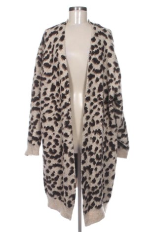 Dámsky kardigán H&M, Veľkosť 3XL, Farba Viacfarebná, Cena  12,00 €, #137374085