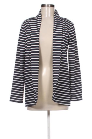 Cardigan de damă Unbranded, Mărime L, Culoare Multicolor, Preț 57,74 Lei, #137374275