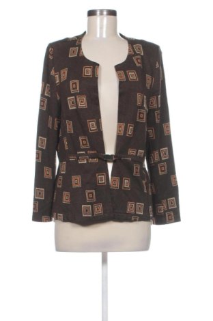 Damski kardigan Unbranded, Rozmiar M, Kolor Kolorowy, Cena 36,29 zł, #137376725