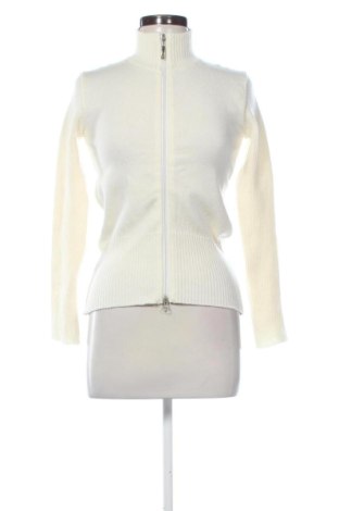 Damen Strickjacke Unbranded, Größe S, Farbe Ecru, Preis € 14,00, #137377372
