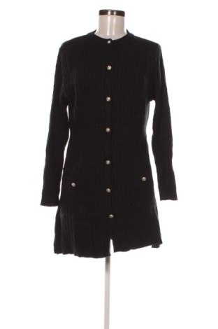 Cardigan de damă Josefine Paris, Mărime M, Culoare Negru, Preț 391,99 Lei, #137377802