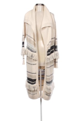 Damen Strickjacke Medicine, Größe L, Farbe Mehrfarbig, Preis 11,34 €, #137378969