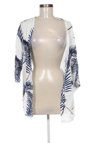 Damen Strickjacke Happiness, Größe M, Farbe Mehrfarbig, Preis 7,81 €, #137379538