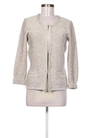 Damen Strickjacke Unbranded, Größe S, Farbe Beige, Preis 8,00 €, #137380608