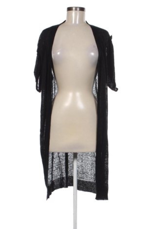 Damski kardigan Mexx, Rozmiar M, Kolor Czarny, Cena 33,00 zł, #137380851