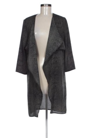 Дамска жилетка H&M, Размер M, Цвят Многоцветен, Цена 15,35 €, #137381355