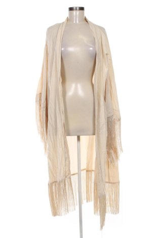 Damen Strickjacke Trendyol, Größe XL, Farbe Beige, Preis 12,00 €, #137382335