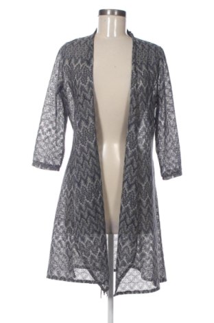 Cardigan de damă More & More, Mărime M, Culoare Multicolor, Preț 45,00 Lei, #137382468
