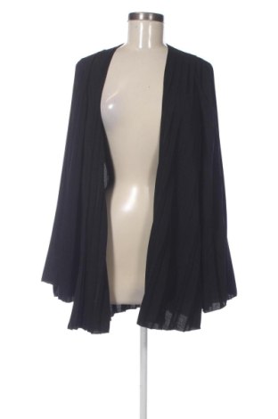 Cardigan de damă NEW COLLECTION, Mărime M, Culoare Negru, Preț 62,99 Lei, #137382755
