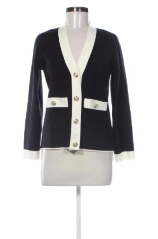 Damen Strickjacke LC Waikiki, Größe S, Farbe Mehrfarbig, Preis 5,91 €, #137384380