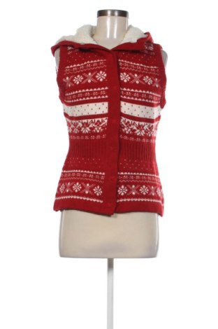 Dámsky kardigán H&M, Veľkosť M, Farba Viacfarebná, Cena  12,95 €, #137387045