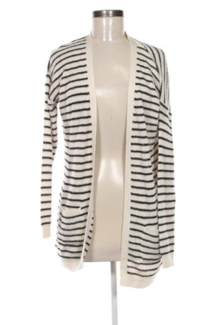 Cardigan de damă LCW, Mărime M, Culoare Multicolor, Preț 70,99 Lei, #137387514