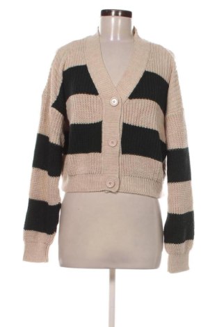 Damen Strickjacke Unbranded, Größe XL, Farbe Mehrfarbig, Preis 23,99 €, #137387849