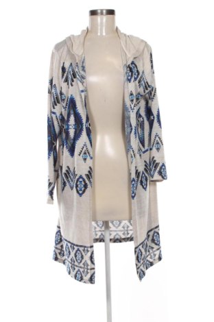 Cardigan de damă Maggie Sweet, Mărime L, Culoare Multicolor, Preț 57,99 Lei, #137388112