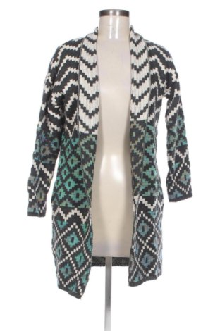Damen Strickjacke Bewear, Größe L, Farbe Mehrfarbig, Preis 47,99 €, #137388420