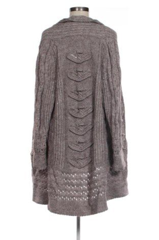 Női kardigán Marks & Spencer, Méret XL, Szín Szürke, Ár 4 507 Ft, #137388805