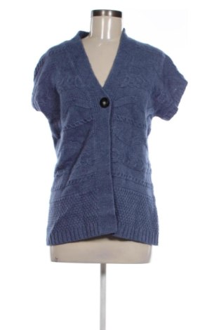 Női kardigán Gerry Weber, Méret XL, Szín Kék, Ár 6 738 Ft, #137388828