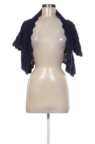 Női kardigán Bpc Bonprix Collection, Méret M, Szín Kék, Ár 2 400 Ft, #137388997