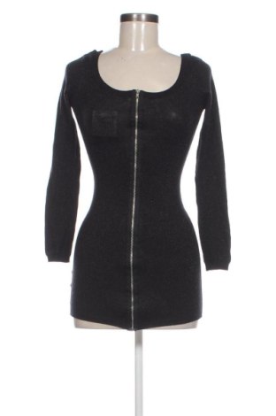 Damski kardigan Tally Weijl, Rozmiar XS, Kolor Czarny, Cena 22,99 zł, #137389146