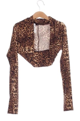 Damski kardigan Unbranded, Rozmiar S, Kolor Kolorowy, Cena 29,63 zł, #137390014