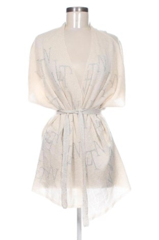 Дамска жилетка Unbranded, Размер M, Цвят Многоцветен, Цена 12,00 €, #137391363