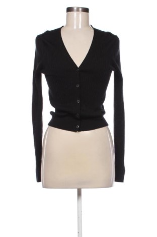 Női kardigán Uniqlo, Méret S, Szín Fekete, Ár 6 621 Ft, #137392383