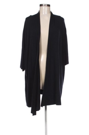 Női kardigán Gerry Weber, Méret XXL, Szín Fekete, Ár 7 092 Ft, #137393443