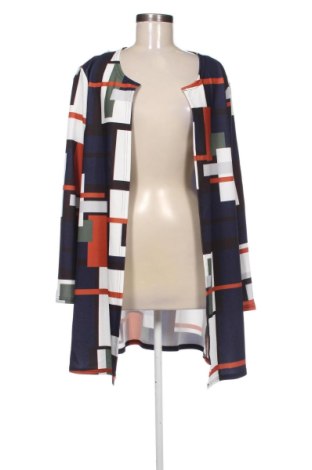 Cardigan de damă Unbranded, Mărime XL, Culoare Multicolor, Preț 79,00 Lei, #137394514