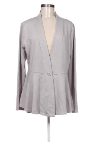 Cardigan de damă Halara, Mărime XL, Culoare Gri, Preț 40,00 Lei, #137394577