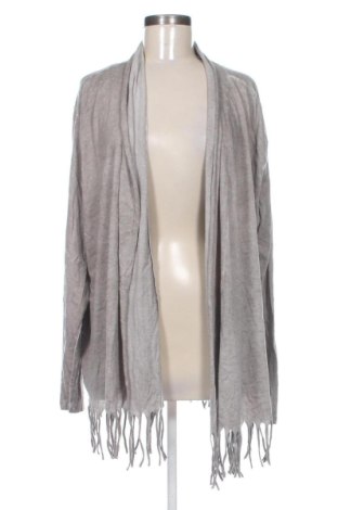 Cardigan de damă Gina Benotti, Mărime 3XL, Culoare Bej, Preț 47,24 Lei, #137394700
