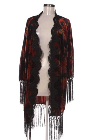 Cardigan de damă Romwe, Mărime L, Culoare Multicolor, Preț 41,99 Lei, #137395141