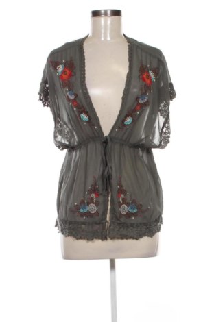 Női kardigán Forever 21, Méret M, Szín Zöld, Ár 3 901 Ft, #137395658