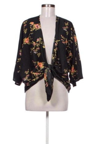 Cardigan de damă Jennyfer, Mărime M, Culoare Multicolor, Preț 26,25 Lei, #137395799