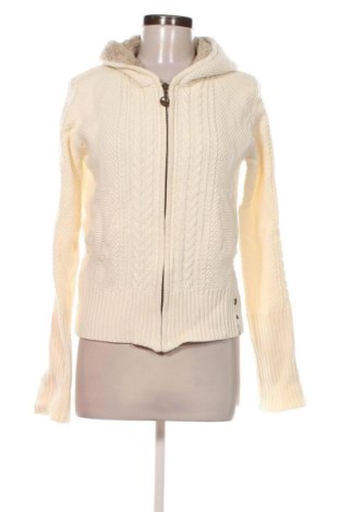Damen Strickjacke Colorado, Größe L, Farbe Ecru, Preis € 7,00, #137397933