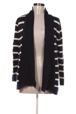 Damen Strickjacke Cortefiel, Größe M, Farbe Mehrfarbig, Preis € 22,28, #137398206