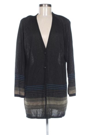 Női kardigán Unbranded, Méret L, Szín Sokszínű, Ár 3 901 Ft, #137398409