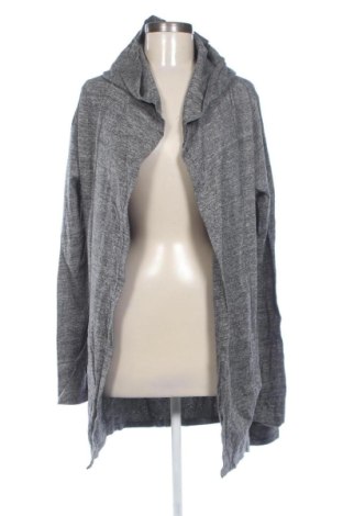Damen Strickjacke LCW, Größe M, Farbe Grau, Preis € 6,00, #137398800