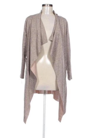 Damen Strickjacke Celestino, Größe M, Farbe Beige, Preis € 6,00, #137399086