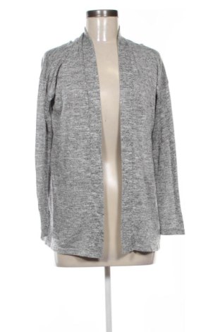 Cardigan de damă Colours Of The World, Mărime S, Culoare Gri, Preț 35,53 Lei, #137400036