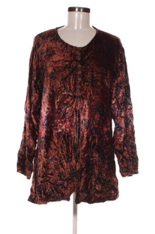 Damen Strickjacke New Fashion, Größe M, Farbe Mehrfarbig, Preis € 8,00, #137400093