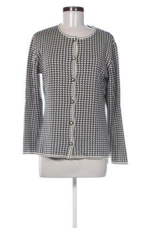 Damski kardigan Unbranded, Rozmiar L, Kolor Kolorowy, Cena 98,64 zł, #137400647