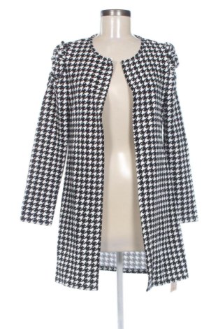Damski kardigan Unbranded, Rozmiar S, Kolor Kolorowy, Cena 67,74 zł, #137401673