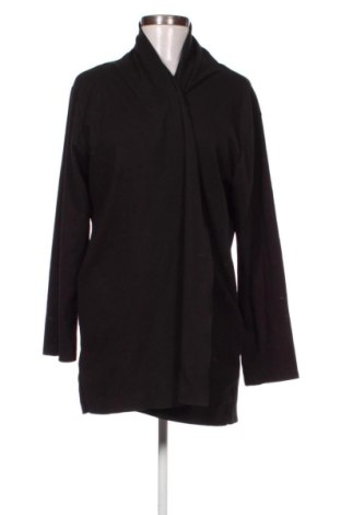 Damen Strickjacke Unbranded, Größe XL, Farbe Schwarz, Preis 9,00 €, #137401697