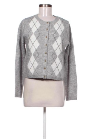 Cardigan de damă Unbranded, Mărime M, Culoare Multicolor, Preț 81,10 Lei, #137401795