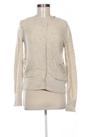 Damen Strickjacke COS, Größe S, Farbe Mehrfarbig, Preis 29,00 €, #137401815