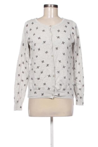 Damen Strickjacke Atmosphere, Größe S, Farbe Mehrfarbig, Preis 6,00 €, #137404221