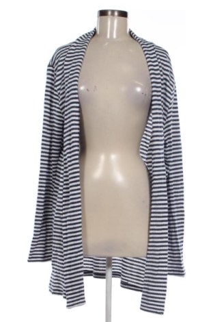 Damski kardigan Unbranded, Rozmiar L, Kolor Kolorowy, Cena 46,57 zł, #137405091